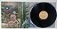 Disco de Vinil Somewhere In Time / Lp 1986 Interprete Iron Maiden (1986) [usado] - Imagem 1
