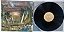 Disco de Vinil Somewhere In Time / Lp 1986 Interprete Iron Maiden (1986) [usado] - Imagem 2