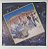 Disco de Vinil Somewhere In Time / Lp 1986 Interprete Iron Maiden (1986) [usado] - Imagem 3