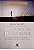 Livro o Futuro da Humanidade Autor Cury, Augusto (2005) [seminovo] - Imagem 1