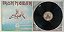 Disco de Vinil Seventh Son Of a Seventh Son / Lp Interprete Iron Maiden (1988) [usado] - Imagem 1