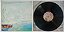 Disco de Vinil Seventh Son Of a Seventh Son / Lp Interprete Iron Maiden (1988) [usado] - Imagem 2