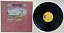 Disco de Vinil Yessongs 1 / Lp 1973 Interprete Yes (1973) [usado] - Imagem 1