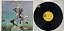 Disco de Vinil Yessongs 1 / Lp 1973 Interprete Yes (1973) [usado] - Imagem 2