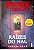 Livro Stranger Things: Raízes do Mal Autor Bond, Gwenda (2019) [usado] - Imagem 1