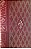 Livro Otero: os Grandes Classicos Autor Shakespeare, Willian [usado] - Imagem 1