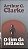 Livro o Fim da Infância Autor Clarke, Arthur C. (1982) [usado] - Imagem 1