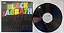 Disco de Vinil Master Of Reality - Lp 1976 Interprete Black Sabbath (1976) [usado] - Imagem 1