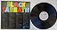 Disco de Vinil Master Of Reality - Lp 1976 Interprete Black Sabbath (1976) [usado] - Imagem 2