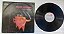 Disco de Vinil Paranoid - Lp 1976 Interprete Black Sabbath (1976) [usado] - Imagem 1