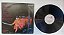 Disco de Vinil Paranoid - Lp 1976 Interprete Black Sabbath (1976) [usado] - Imagem 2