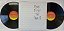 Disco de Vinil The Wall - Lp Duplo 1979 Interprete Pink Floyd (1979) [usado] - Imagem 1