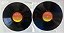 Disco de Vinil The Wall - Lp Duplo 1979 Interprete Pink Floyd (1979) [usado] - Imagem 2