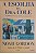 Livro a Escolha de Dra. Cole: o Cotidiano de Uma Médica do Século Xx Autor Gordon, Noah (1996) [usado] - Imagem 1