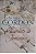 Livro o Diamante de Jerusalem Autor Gordon, Noah (1997) [usado] - Imagem 1