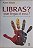 Livro Libras? que Lingua é Essa? Autor Gesser, Audrei (2011) [usado] - Imagem 1