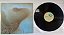 Disco de Vinil Meddle - Lp 1972 Interprete Pink Floyd (1972) [usado] - Imagem 1