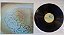 Disco de Vinil Meddle - Lp 1972 Interprete Pink Floyd (1972) [usado] - Imagem 2