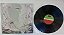 Disco de Vinil Relayer - Lp 1975 Interprete Yes (1975) [usado] - Imagem 1