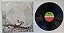 Disco de Vinil Relayer - Lp 1975 Interprete Yes (1975) [usado] - Imagem 2