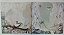 Disco de Vinil Relayer - Lp 1975 Interprete Yes (1975) [usado] - Imagem 4