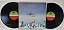 Disco de Vinil Yesshows - Lp Duplo Interprete Yes (1981) [usado] - Imagem 1