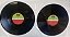 Disco de Vinil Yesshows - Lp Duplo Interprete Yes (1981) [usado] - Imagem 3