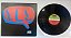 Disco de Vinil Yes - Lp 1976 Interprete Yes (1976) [usado] - Imagem 1