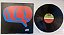 Disco de Vinil Yes - Lp 1976 Interprete Yes (1976) [usado] - Imagem 2