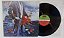 Disco de Vinil Tormato - Lp 1988 Interprete Yes (1988) [usado] - Imagem 1