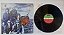 Disco de Vinil Tormato - Lp 1988 Interprete Yes (1988) [usado] - Imagem 2