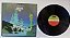 Disco de Vinil Classic Yes / Lp 1981 Interprete Yes (1981) [usado] - Imagem 1