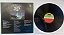 Disco de Vinil Classic Yes / Lp 1981 Interprete Yes (1981) [usado] - Imagem 2