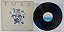 Disco de Vinil Crest Of a Knave - Lp 1987 Interprete Jethro Tull (1987) [usado] - Imagem 1