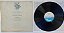 Disco de Vinil Crest Of a Knave - Lp 1987 Interprete Jethro Tull (1987) [usado] - Imagem 2