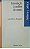 Livro Introdução À Análise do Teatro Autor Ryangaert, Jean-pierre (1995) [usado] - Imagem 1