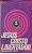 Livro Jesus Cristo Libertador Autor Boff, Leonardo (1983) [usado] - Imagem 1