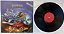 Disco de Vinil Painkiller - Lp 1990 Interprete Judas Priest (1990) [usado] - Imagem 1