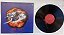 Disco de Vinil Painkiller - Lp 1990 Interprete Judas Priest (1990) [usado] - Imagem 2