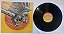 Disco de Vinil Screaming For Vengeance - Lp 1982 Interprete Judas Priest (1982) [usado] - Imagem 1