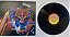 Disco de Vinil Defenders Of The Faith - Lp 1984 Interprete Judas Priest (1984) [usado] - Imagem 1