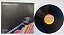 Disco de Vinil Defenders Of The Faith - Lp 1984 Interprete Judas Priest (1984) [usado] - Imagem 2