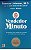 Livro o Vendedor Minuto Autor Johnson, Dr. Spencer e Wilson, Larry (2015) [usado] - Imagem 1
