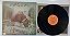 Disco de Vinil Leftoverture - Lp 1977 Interprete Kansas (1977) [usado] - Imagem 1