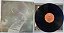 Disco de Vinil Leftoverture - Lp 1977 Interprete Kansas (1977) [usado] - Imagem 2