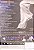 Dvd Zeca Pagodinho - Gafieira 2 (acústico Mtv) Editora (2006) [usado] - Imagem 2