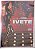 Dvd Ivete - Multishow ao Vivo no Maracanã Editora (2007) [seminovo] - Imagem 1