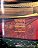 Dvd Samwaad - Rua do Encontro (2 Discos) Editora Ivaldo Bertazzo (2004) [usado] - Imagem 1