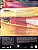 Dvd Samwaad - Rua do Encontro (2 Discos) Editora Ivaldo Bertazzo (2004) [usado] - Imagem 2