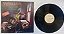 Disco de Vinil Scrip For a Jester''s Tear - Lp Interprete Marillion (1983) [usado] - Imagem 1